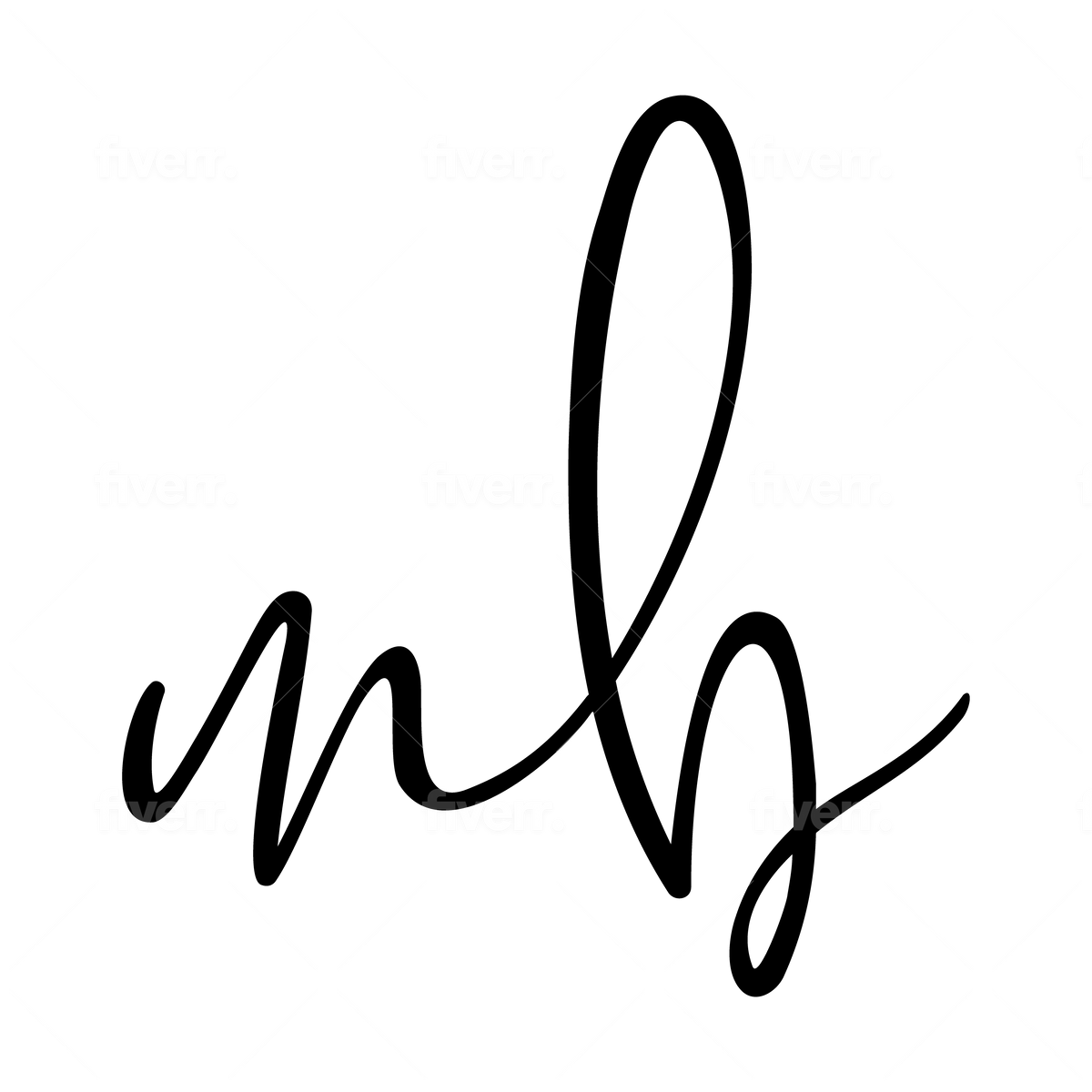 Mackinlay Belle thumbnail