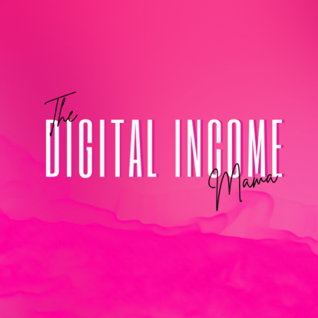 MEANINGFUL INCOME thumbnail