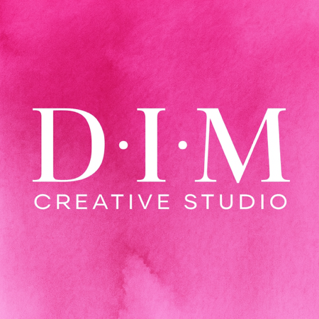 BRAND CONSULTATION thumbnail