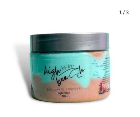 Diga adeus às estrias, foliculite e pele ressecada  thumbnail