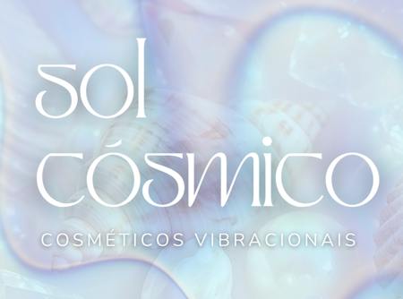 Mídia Kit thumbnail