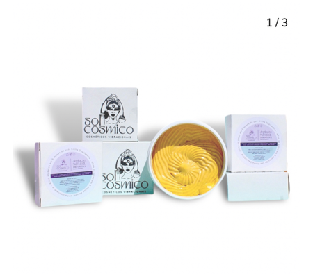 Quizz linha depilatória com 🎁 no final thumbnail