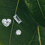 Händler-Onlineshop thumbnail