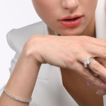Fine Jewelry White-Label thumbnail