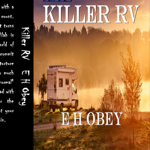 Killer RV buy the book thumbnail