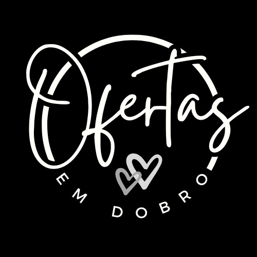 PROMO Ofertas em Dobro thumbnail