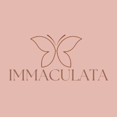 TikTok - Marca IMMACULATA  thumbnail