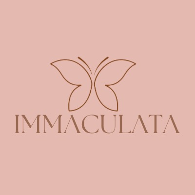 Site IMMACULATA  thumbnail