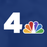 NBC - News Channel 4 Feature thumbnail