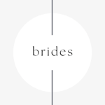 Bridal Inquiries thumbnail