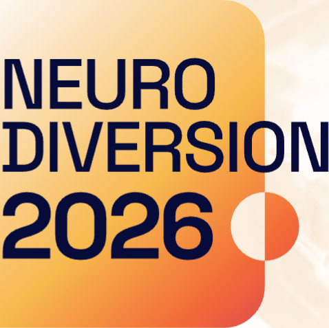 NeuroDiversion Tickets thumbnail