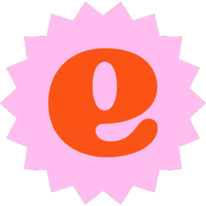 ENDIE - health + wellness community for NDs thumbnail