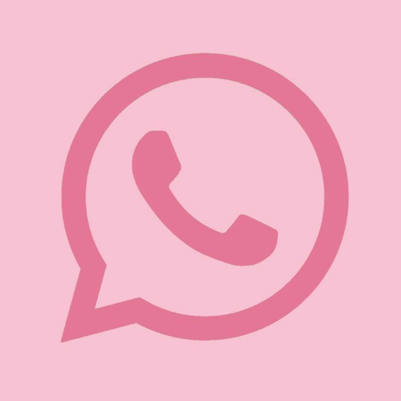 WHATSAPP PEDIDOS thumbnail