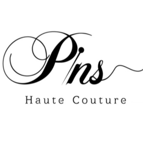 BioSite profile picture for @pins