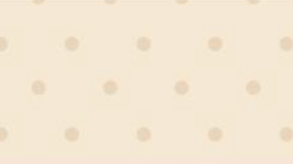 BioSite banner for @pins
