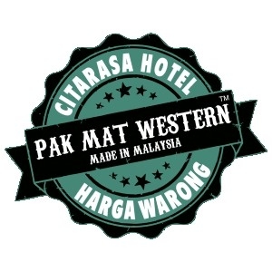 ORDER SINI !! thumbnail