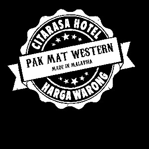 DAFTAR EJEN thumbnail