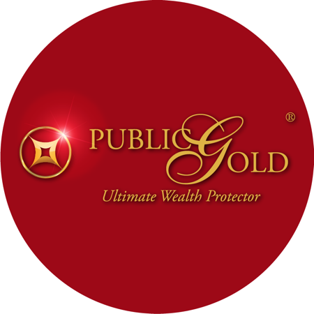 Simpan Emas Serendah RM100  thumbnail