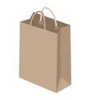 PS Channel thumbnail