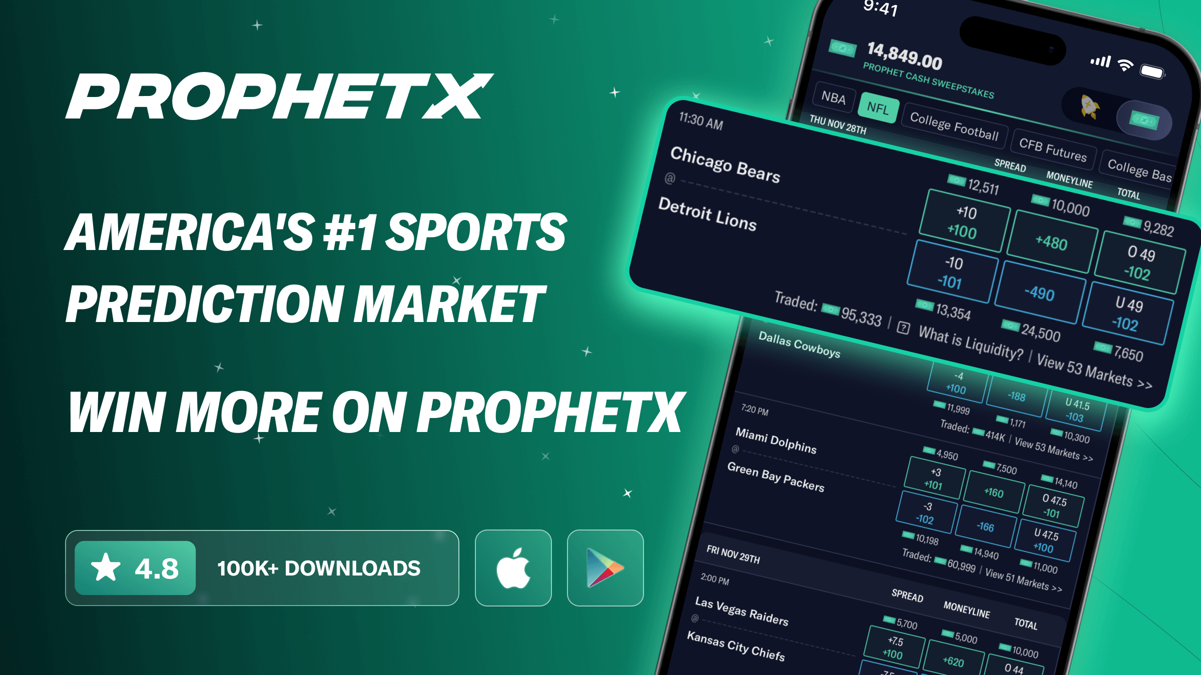 USE MY CODE TO SIGN UP  thumbnail