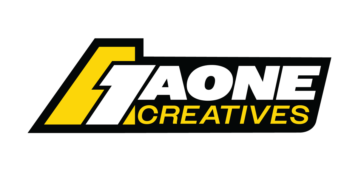 Aone Creatives SHOP thumbnail