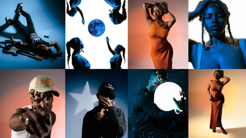 Midnight Muse thumbnail