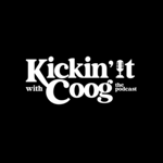 Kickin It (Spotify) thumbnail