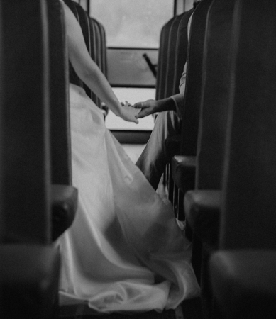 Ray-Ban Meta Smart Glasses thumbnail