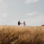 Visit my website!  thumbnail