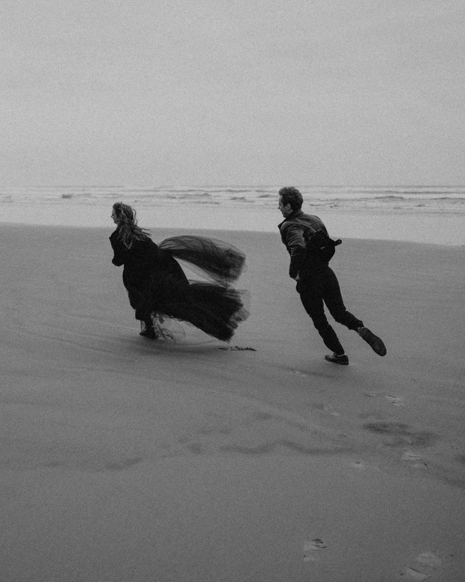 What to Wear Guide thumbnail