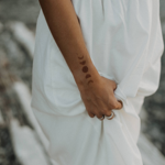 Mentor sessions thumbnail