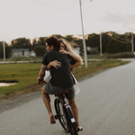 Contact me!  thumbnail