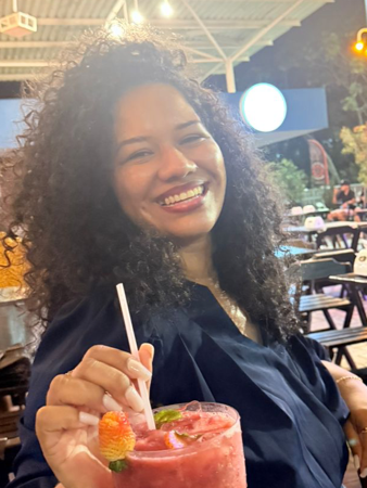 edipaula❤️ thumbnail