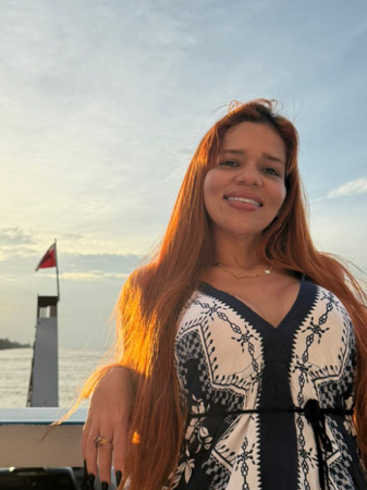 kamilla🧡 thumbnail