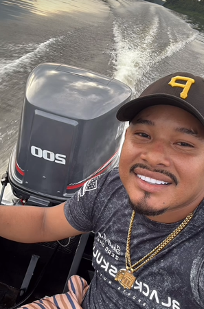 joão paulo💛 thumbnail