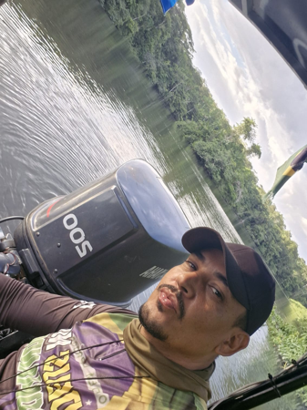 patrique💙 thumbnail