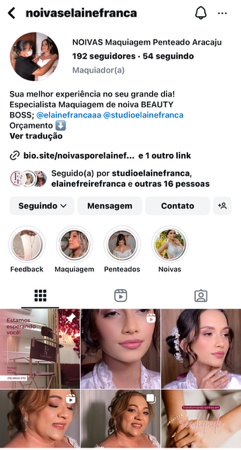 Login • Instagram ( Noiva )  thumbnail