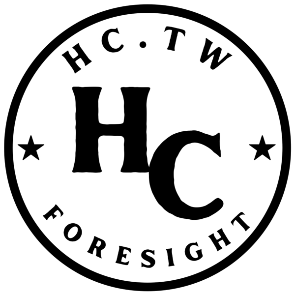 BioSite profile picture for @hc