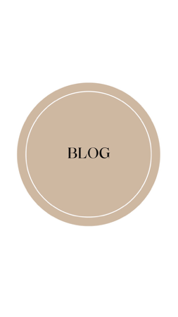 Blog Carol kyoko thumbnail