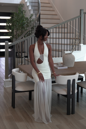 LTK LINKS 🔗  thumbnail