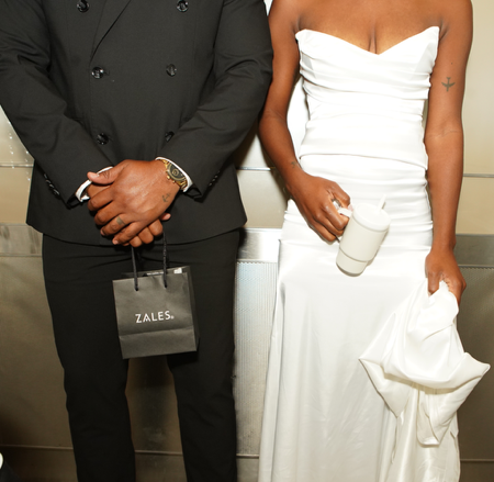 VISIT OUR WEBSITE thumbnail