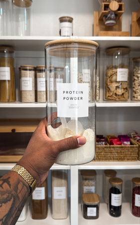 AMAZON STOREFRONT thumbnail