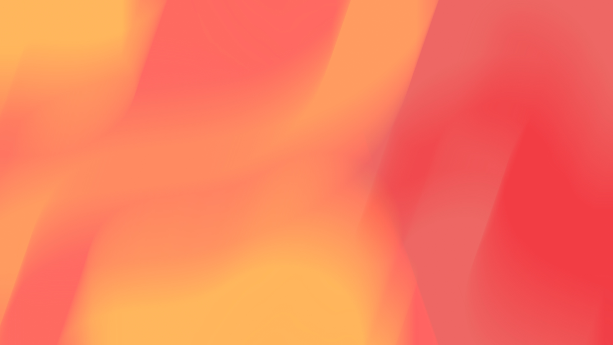 BioSite banner for @sri