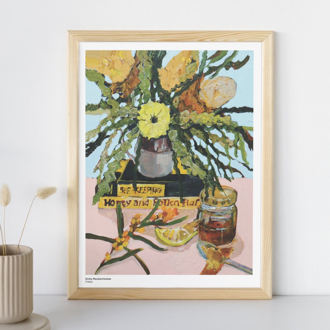Shop prints thumbnail