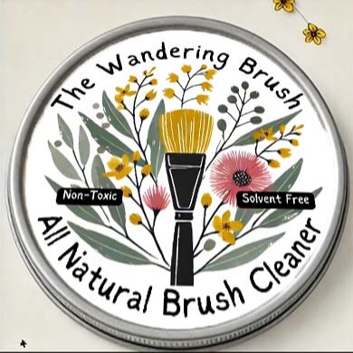 Shop Brush cleaner thumbnail