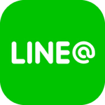 Lentigo Line@ thumbnail
