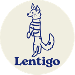 Lentigo Website - 官方網站 thumbnail
