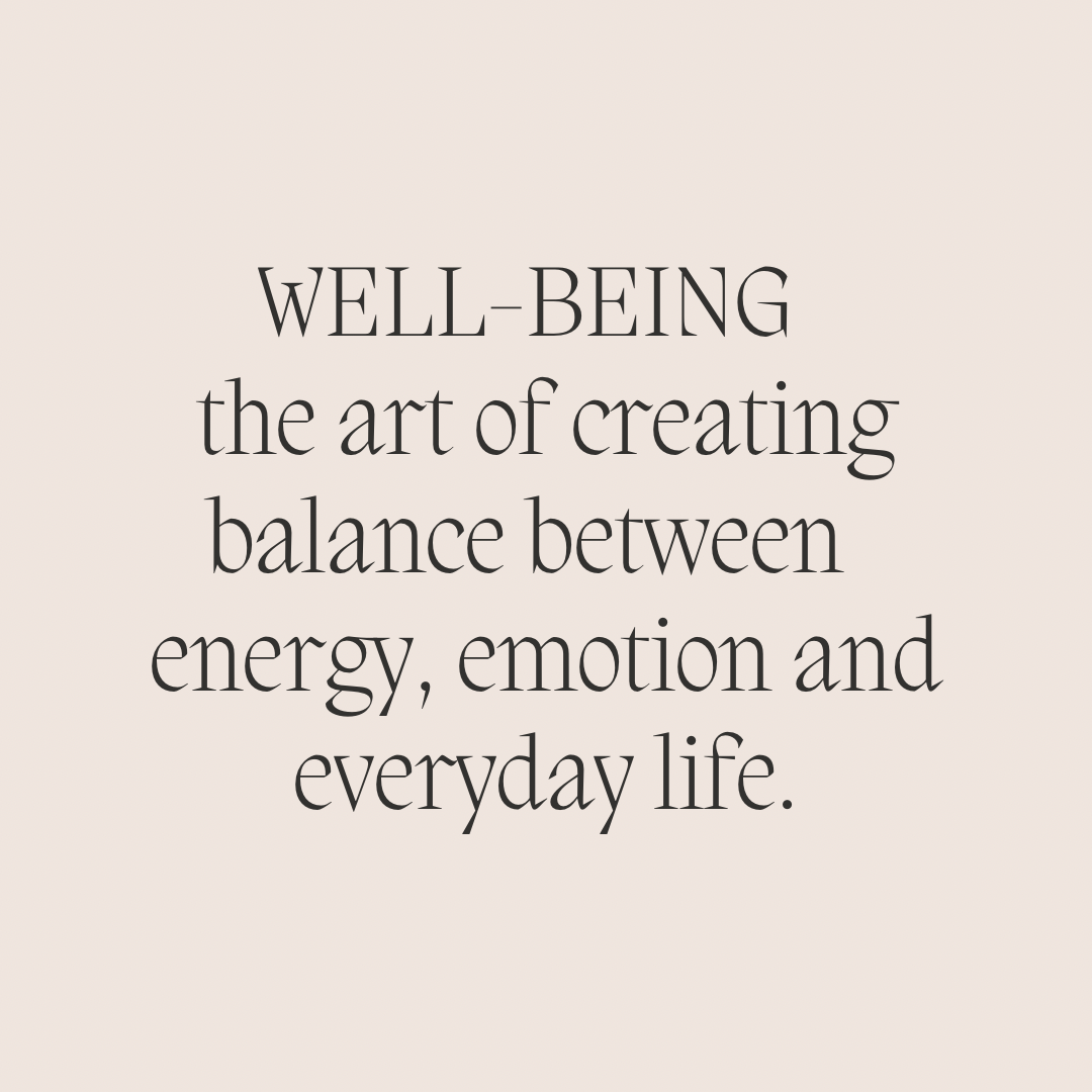 HIPPIE SOUL LETTERS – klare Impulse für weniger Lärm und mehr du → SUBSCRIBE thumbnail