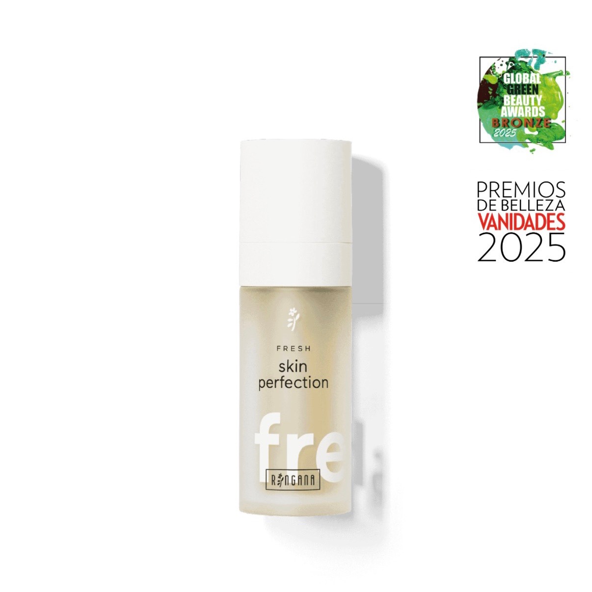 FRESH skin perfection thumbnail