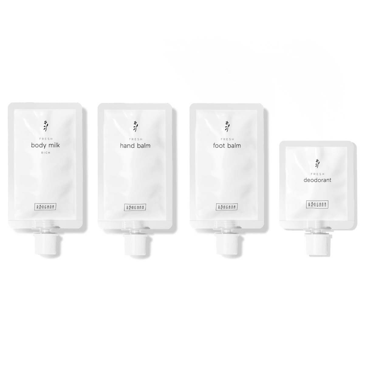 MINI SIZES TO TRY & LOVE thumbnail